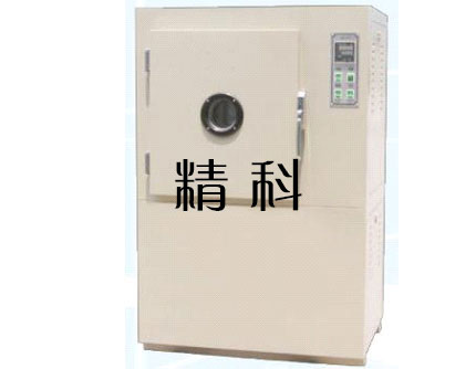 401A－200℃老化试验箱